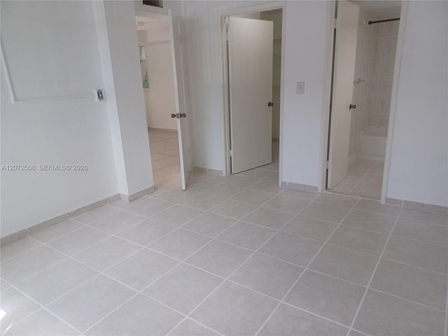 8004 SW 149th Avenue C110, Miami, FL 33193