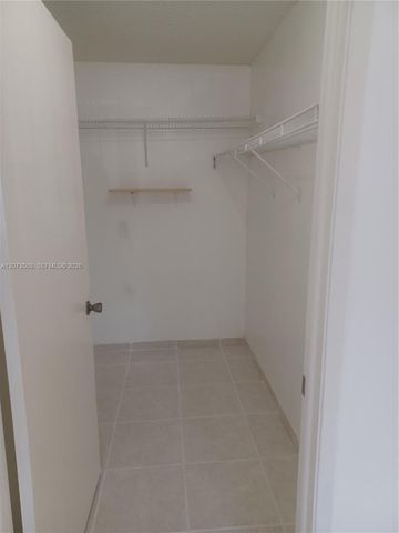 8004 SW 149th Avenue C110, Miami, FL 33193