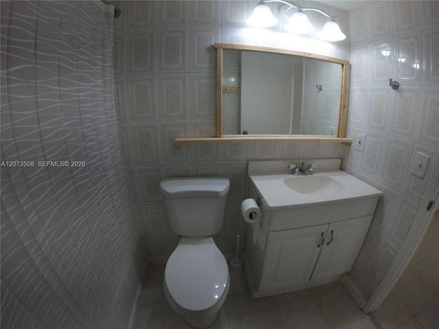8004 SW 149th Avenue C110, Miami, FL 33193