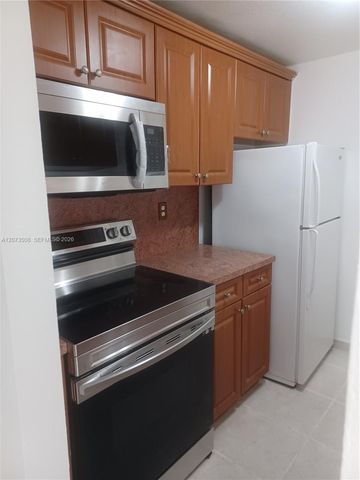 8004 SW 149th Avenue C110, Miami, FL 33193