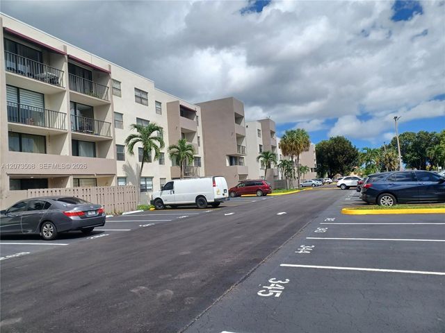 8004 SW 149th Avenue C110, Miami, FL 33193