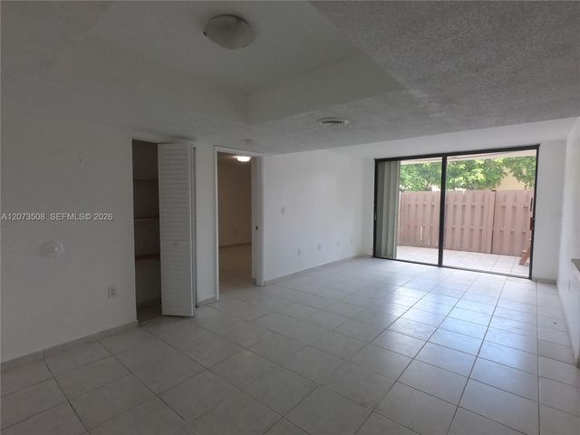 8004 SW 149th Avenue C110, Miami, FL 33193