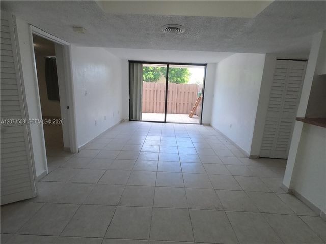 8004 SW 149th Avenue C110, Miami, FL 33193