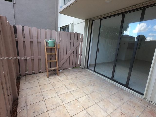 8004 SW 149th Avenue C110, Miami, FL 33193