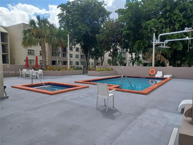 8004 SW 149th Avenue C110, Miami, FL 33193