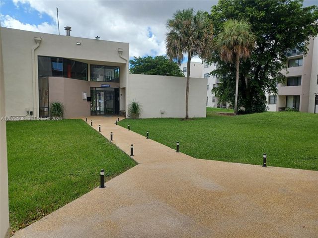 8004 SW 149th Avenue C110, Miami, FL 33193