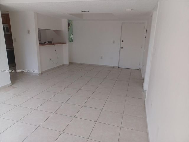 8004 SW 149th Avenue C110, Miami, FL 33193