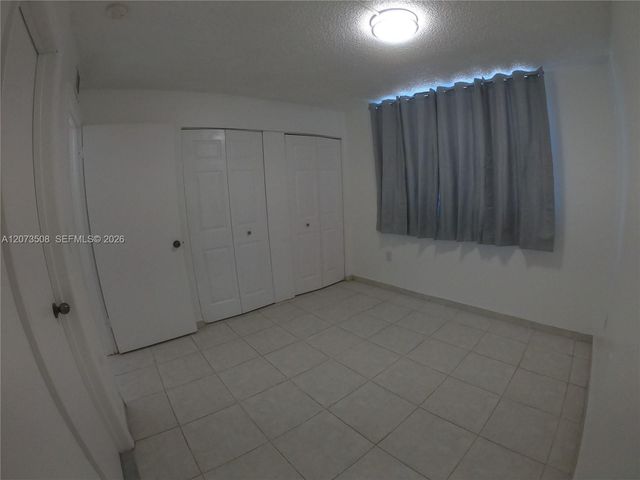 8004 SW 149th Avenue C110, Miami, FL 33193