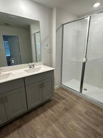 261 YELLOWSTONE DR, Kyle, TX 78640
