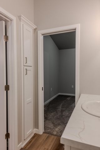 3246 36th Avenue S, Moorhead, MN 56560