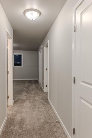 3246 36th Avenue S, Moorhead, MN 56560