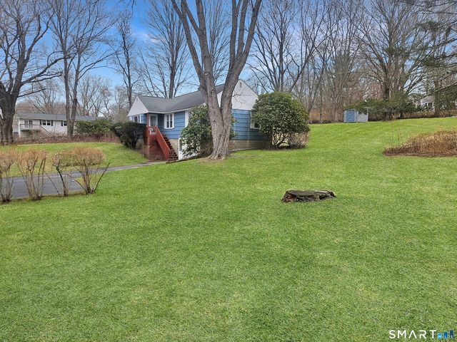 46 Card Street, Lebanon, CT 06249