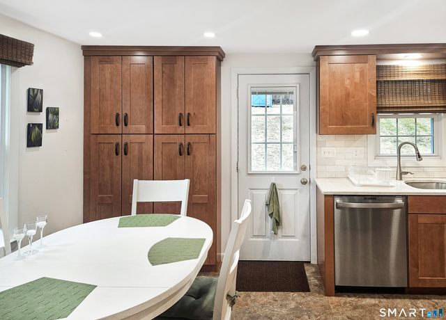 46 Card Street, Lebanon, CT 06249