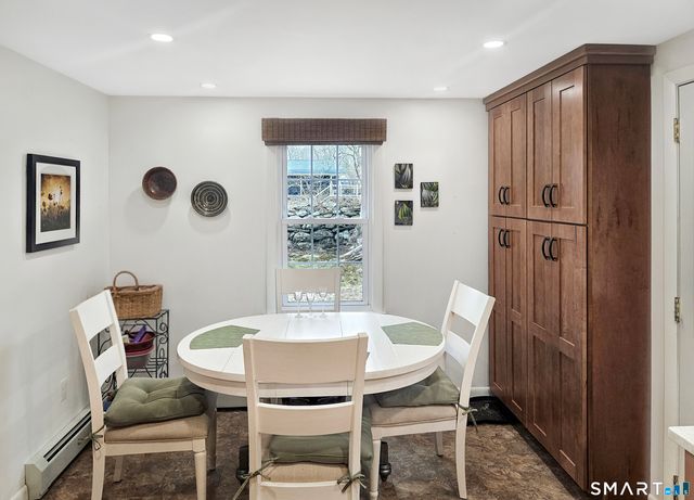 46 Card Street, Lebanon, CT 06249