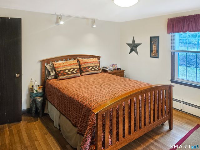 46 Card Street, Lebanon, CT 06249