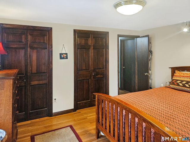 46 Card Street, Lebanon, CT 06249