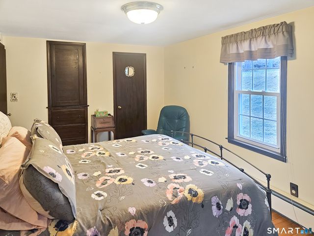 46 Card Street, Lebanon, CT 06249