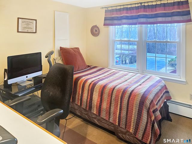 46 Card Street, Lebanon, CT 06249