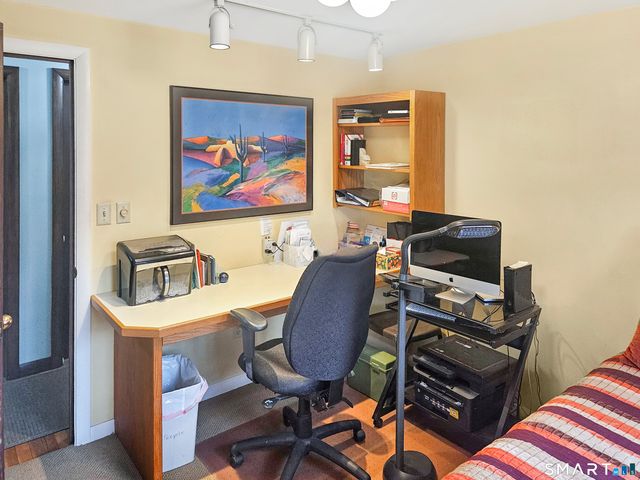 46 Card Street, Lebanon, CT 06249