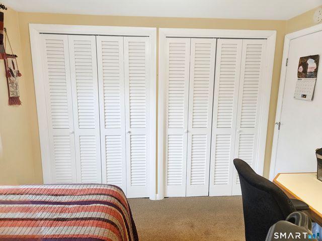 46 Card Street, Lebanon, CT 06249