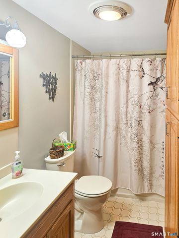 46 Card Street, Lebanon, CT 06249