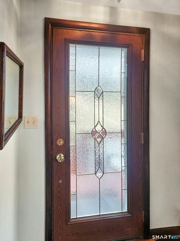 46 Card Street, Lebanon, CT 06249