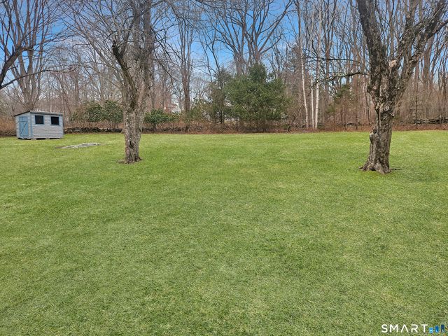 46 Card Street, Lebanon, CT 06249