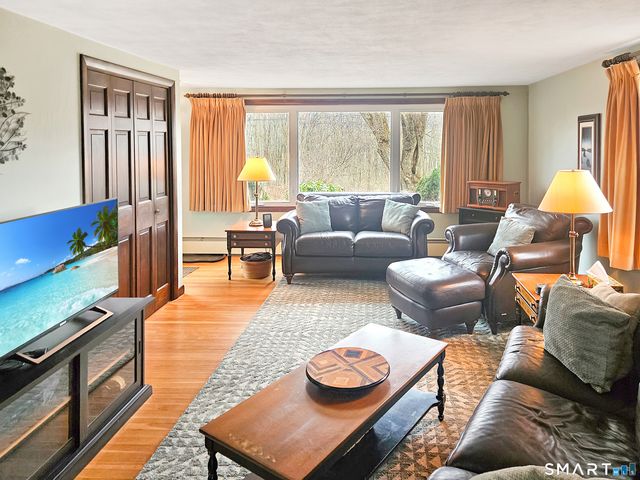 46 Card Street, Lebanon, CT 06249