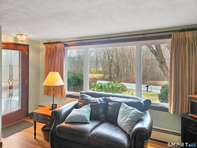 46 Card Street, Lebanon, CT 06249