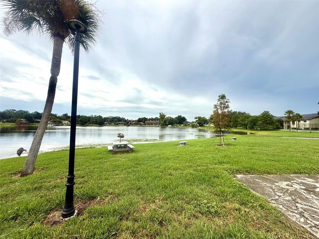 926 LAKE DESTINY ROAD F, Altamonte Springs, FL 32714