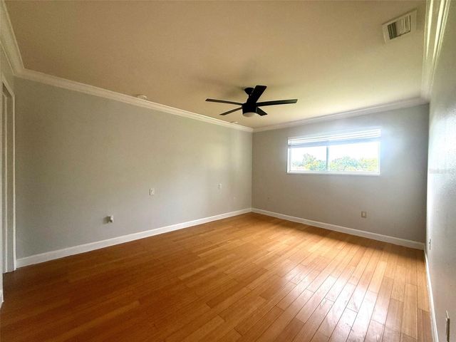 926 LAKE DESTINY ROAD F, Altamonte Springs, FL 32714