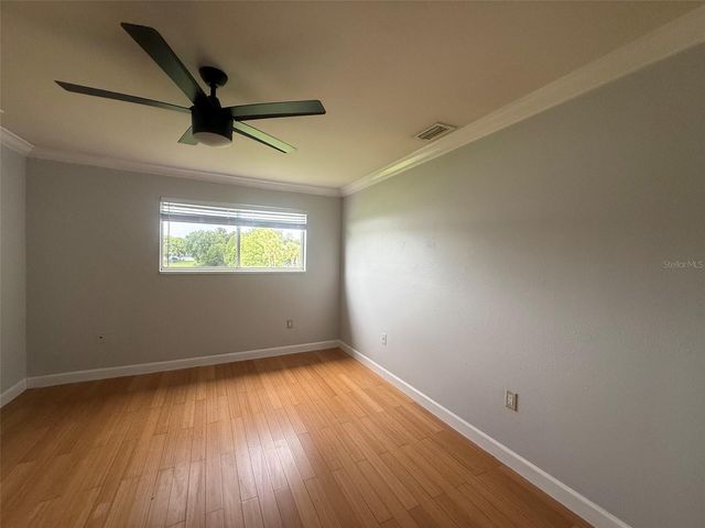 926 LAKE DESTINY ROAD F, Altamonte Springs, FL 32714