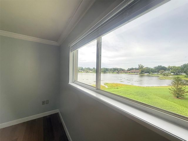 926 LAKE DESTINY ROAD F, Altamonte Springs, FL 32714