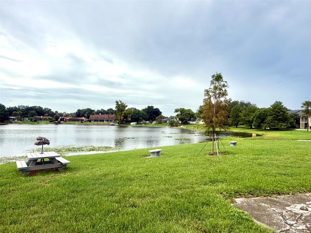 926 LAKE DESTINY ROAD F, Altamonte Springs, FL 32714