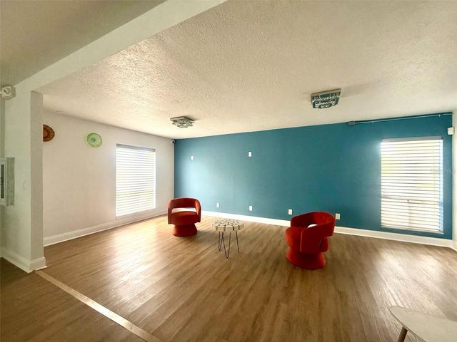 926 LAKE DESTINY ROAD F, Altamonte Springs, FL 32714