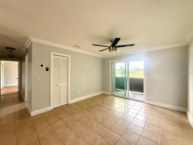 926 LAKE DESTINY ROAD F, Altamonte Springs, FL 32714
