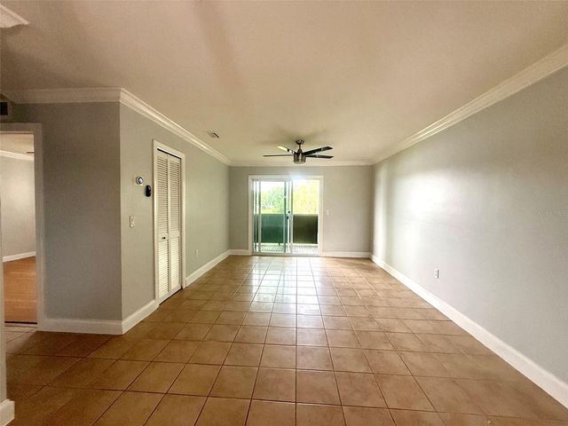 926 LAKE DESTINY ROAD F, Altamonte Springs, FL 32714