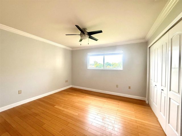 926 LAKE DESTINY ROAD F, Altamonte Springs, FL 32714