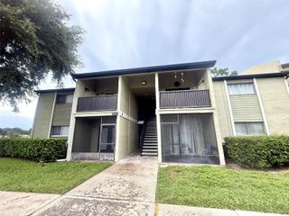 926 LAKE DESTINY ROAD F, Altamonte Springs, FL 32714