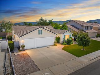 41972 Trinity River, Murrieta, CA 92562