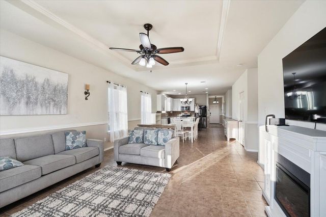 244 Martha DR, Buda, TX 78610