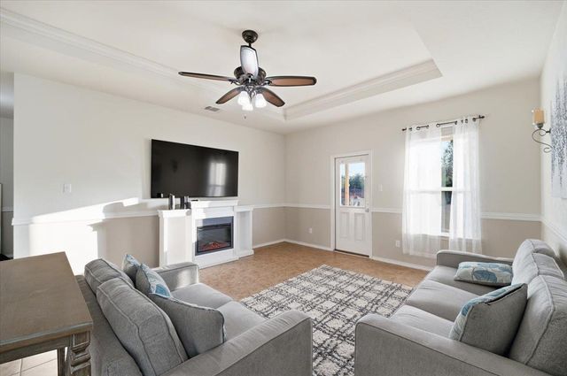 244 Martha DR, Buda, TX 78610