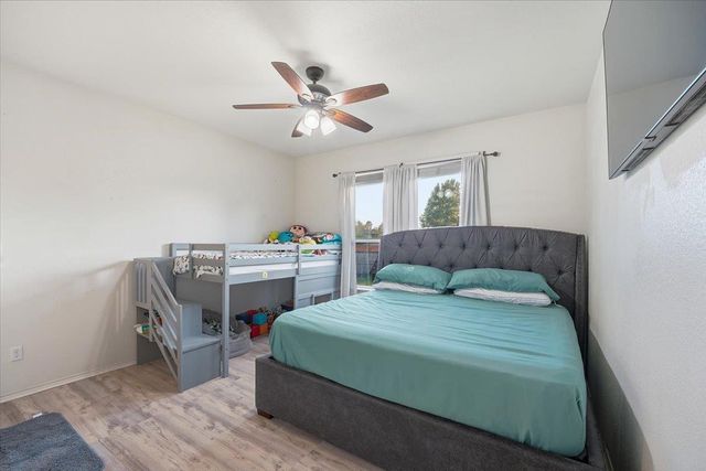 244 Martha DR, Buda, TX 78610