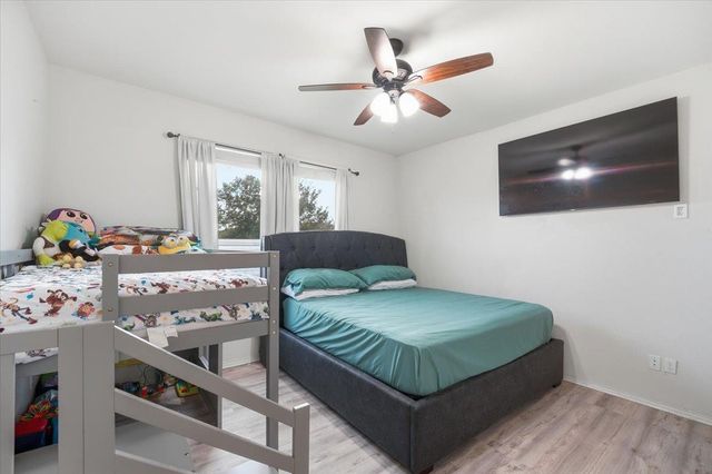 244 Martha DR, Buda, TX 78610