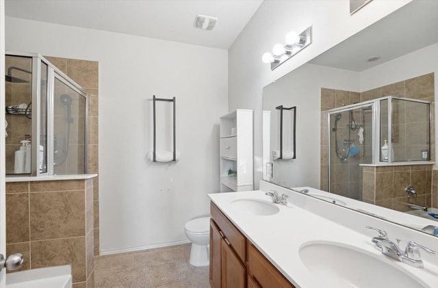 244 Martha DR, Buda, TX 78610