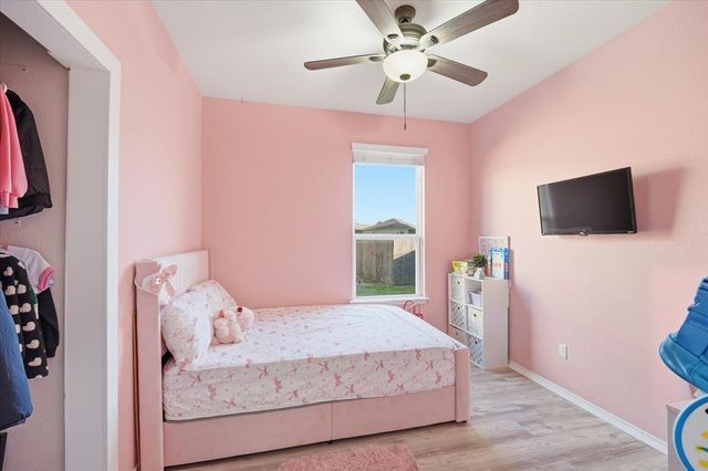 244 Martha DR, Buda, TX 78610