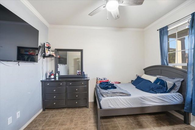 244 Martha DR, Buda, TX 78610