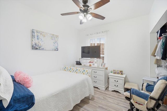 244 Martha DR, Buda, TX 78610