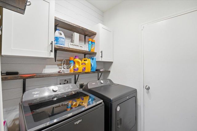 244 Martha DR, Buda, TX 78610