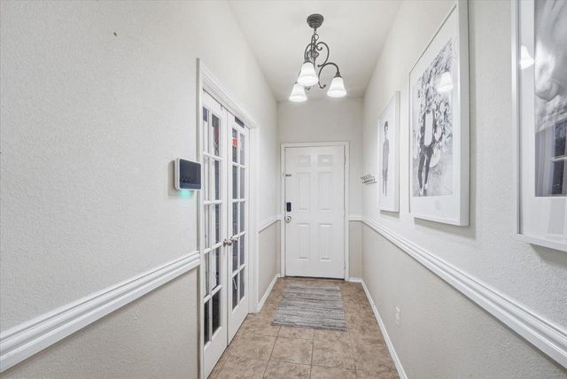 244 Martha DR, Buda, TX 78610
